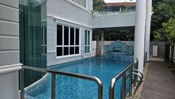 Frankel Estate (D15), Detached #632388181